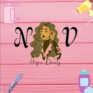 Meet your Posher, Vianey